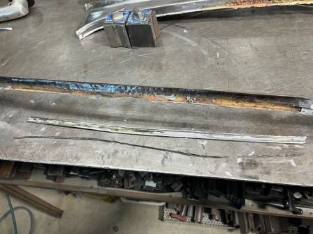 weqrertwrytui75i7878 (14)