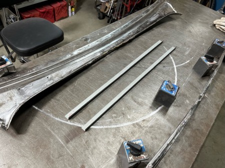 weqrertwrytui75i7878 (16)