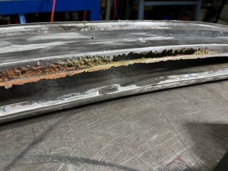 weqrertwrytui75i7878 (15)