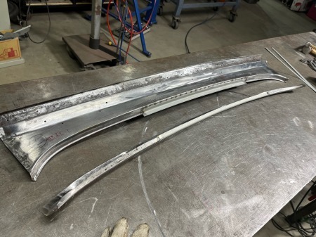 weqrertwrytui75i7878 (17)