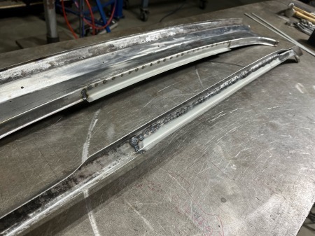 weqrertwrytui75i7878 (18)