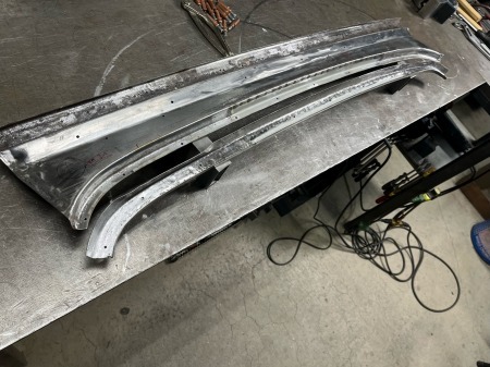 weqrertwrytui75i7878 (19)