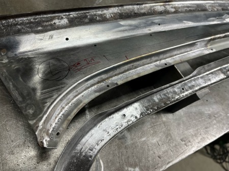 weqrertwrytui75i7878 (20)