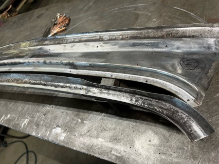 weqrertwrytui75i7878 (21)