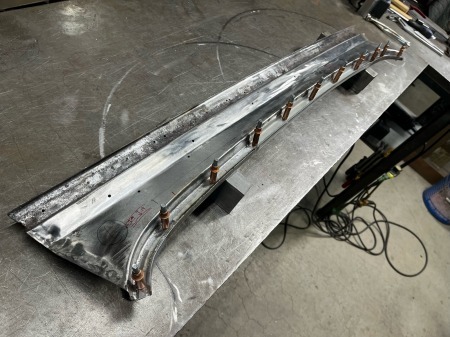 weqrertwrytui75i7878 (22)