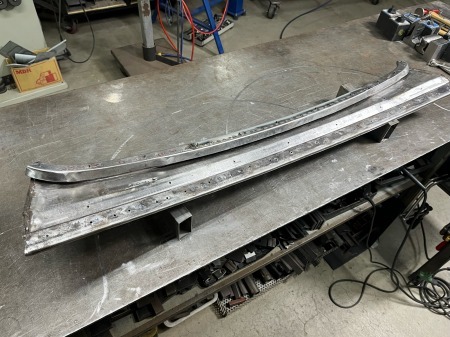 weqrertwrytui75i7878 (23)