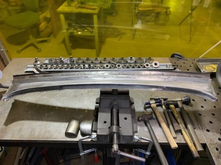 weqrertwrytui75i7878 (30)