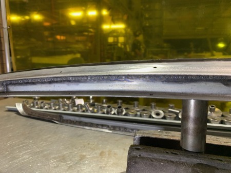 weqrertwrytui75i7878 (31)