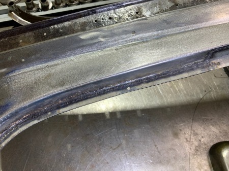 weqrertwrytui75i7878 (32)