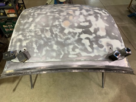 weqrertwrytui75i7878 (33)