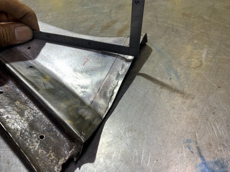 weqrertwrytui75i7878 (35)