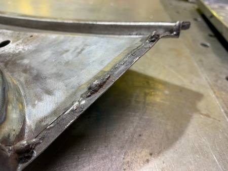 weqrertwrytui75i7878 (36)