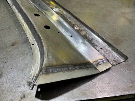 weqrertwrytui75i7878 (38)