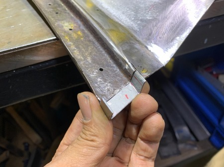 weqrertwrytui75i7878 (40)