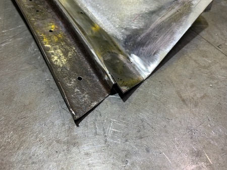 weqrertwrytui75i7878 (39)