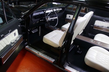 1A635BAD-2853-4B11-994B-5E7BA7D4D4Bh6 (2)