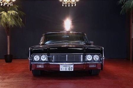 1A635BAD-2853-4B11-994B-5E7BA7D4D4Bh6 (5)