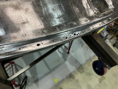 IMGfgger4568_1071 (19)