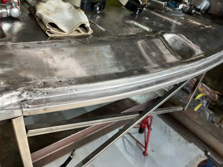 IMGfgger4568_1071 (22)