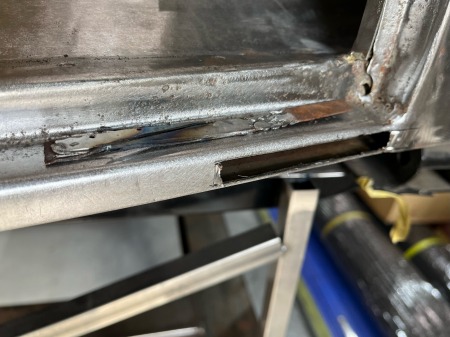 IMGfgger4568_1071 (23)