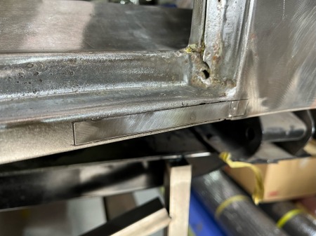 IMGfgger4568_1071 (24)