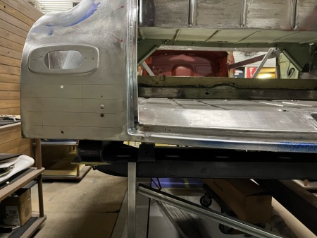 IMGfgger4568_1071 (26)