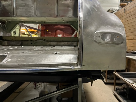 IMGfgger4568_1071 (27)