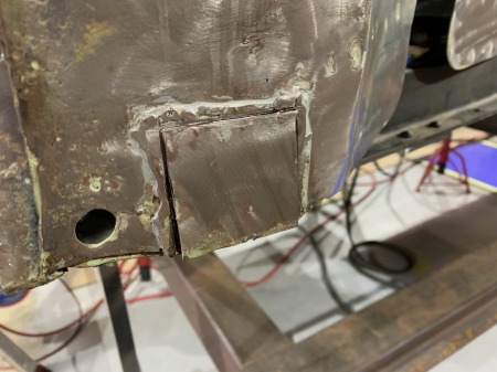 IMoGfgger4568_1071 (2)