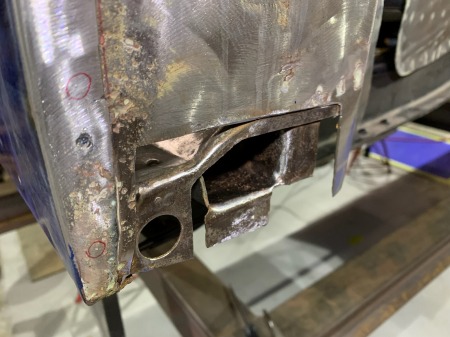 IMoGfgger4568_1071 (4)