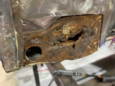 IMoGfgger4568_1071 (3)