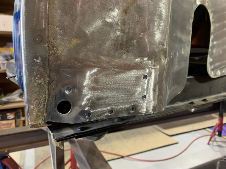 IMoGfgger4568_1071 (6)