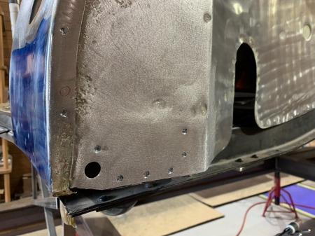 IMoGfgger4568_1071 (7)