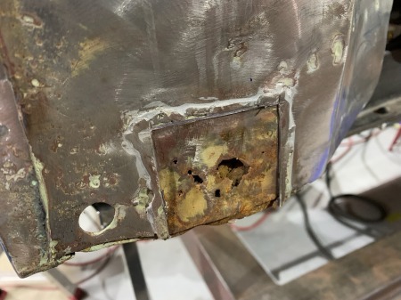 royurtuyturioto p(2)