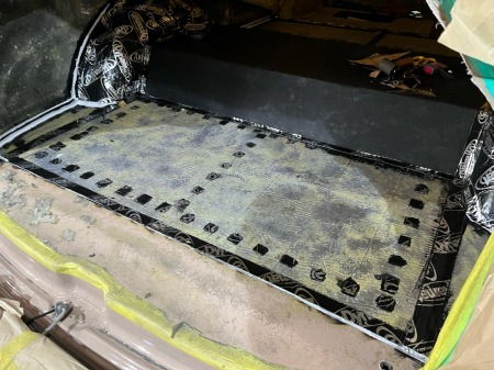 IMG_2fsgs4949f941 (10)