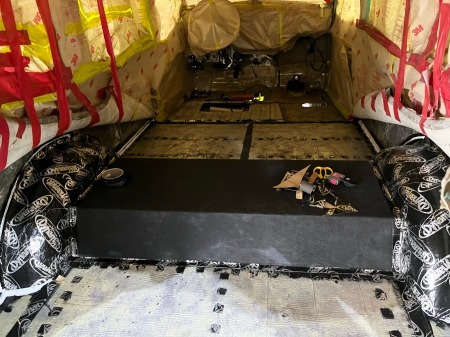 IMG_2fsgs4949f941 (12)