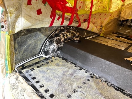 IMG_2fsgs4949f941 (11)