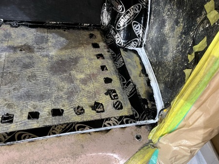 IMG_2fsgs4949f941 (13)