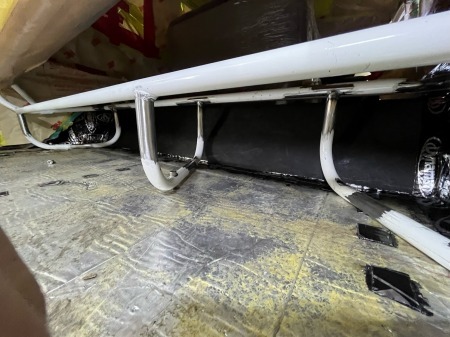 IMG_2fsgs4949f941 (17)