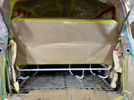 IMG_2fsgs4949f941 (18)