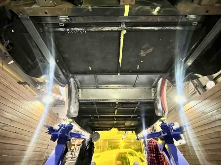 IMG_2fsgs4949f941 (20)