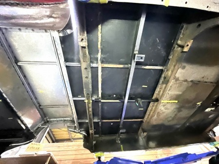 IMG_2fsgs4949f941 (21)