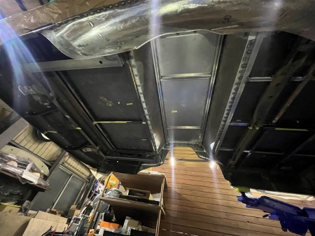 IMG_2fsgs4949f941 (1)