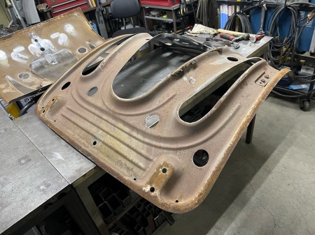 14646kjhugu5655 (14)