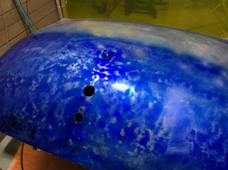 14646kjhugu5655 (15)