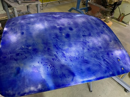 14646kjhugu5655 (17)