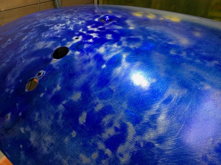 14646kjhugu5655 (16)