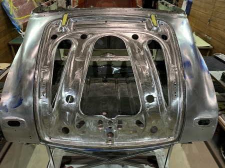 14646kjhugu5655 (18)