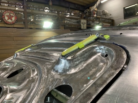 14646kjhugu5655 (19)