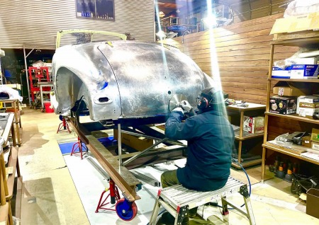 yeuryueryuwrertwytwuruwr (2)