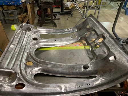 yeuryueryuwrertwytwuruwr (4)